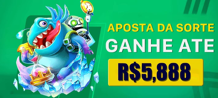 11kk.com