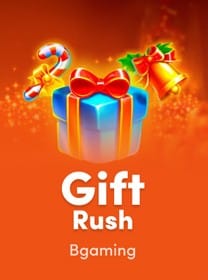 11kk.com