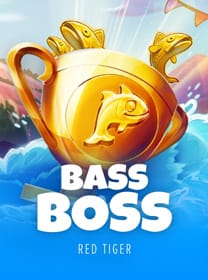 11kk.com
