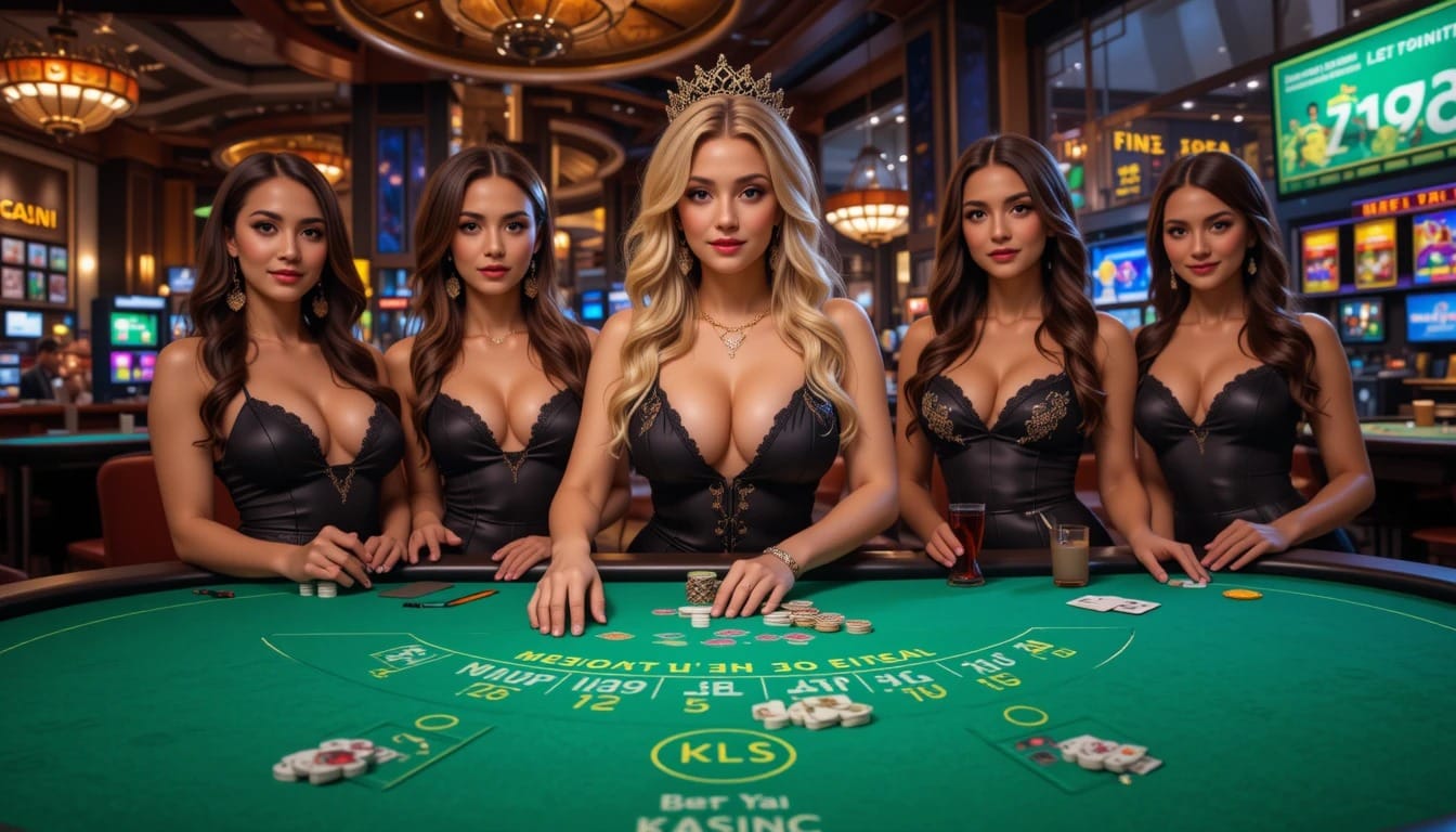 11kk