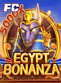 11kk.com