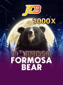 11kk.com