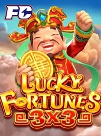 11kk.com