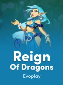 11kk.com