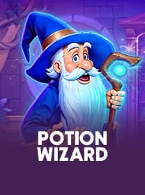11kk.com