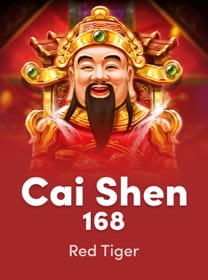 11kk.com