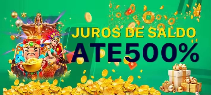 11kk.com
